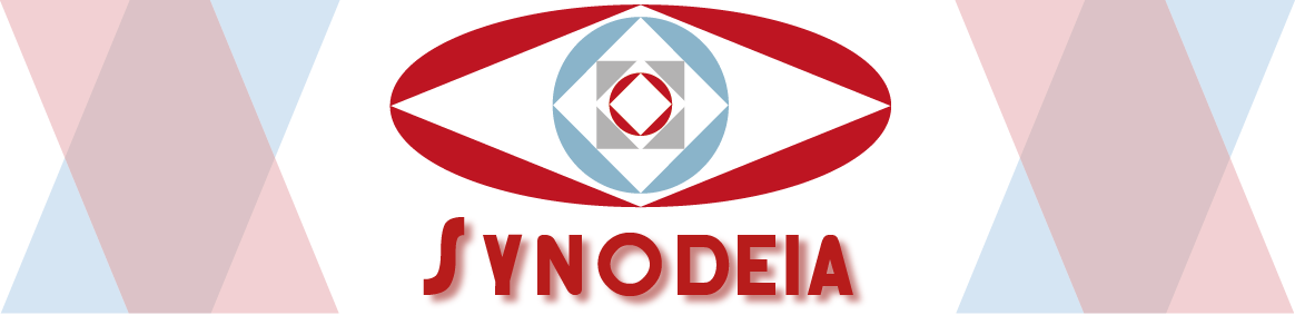 Synodeia