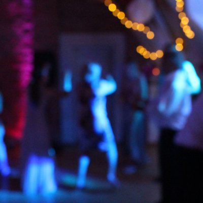 dancefloor2